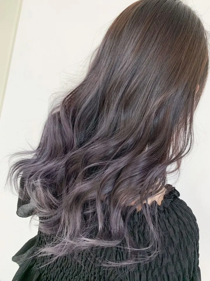 MEDIUMのスタイル写真